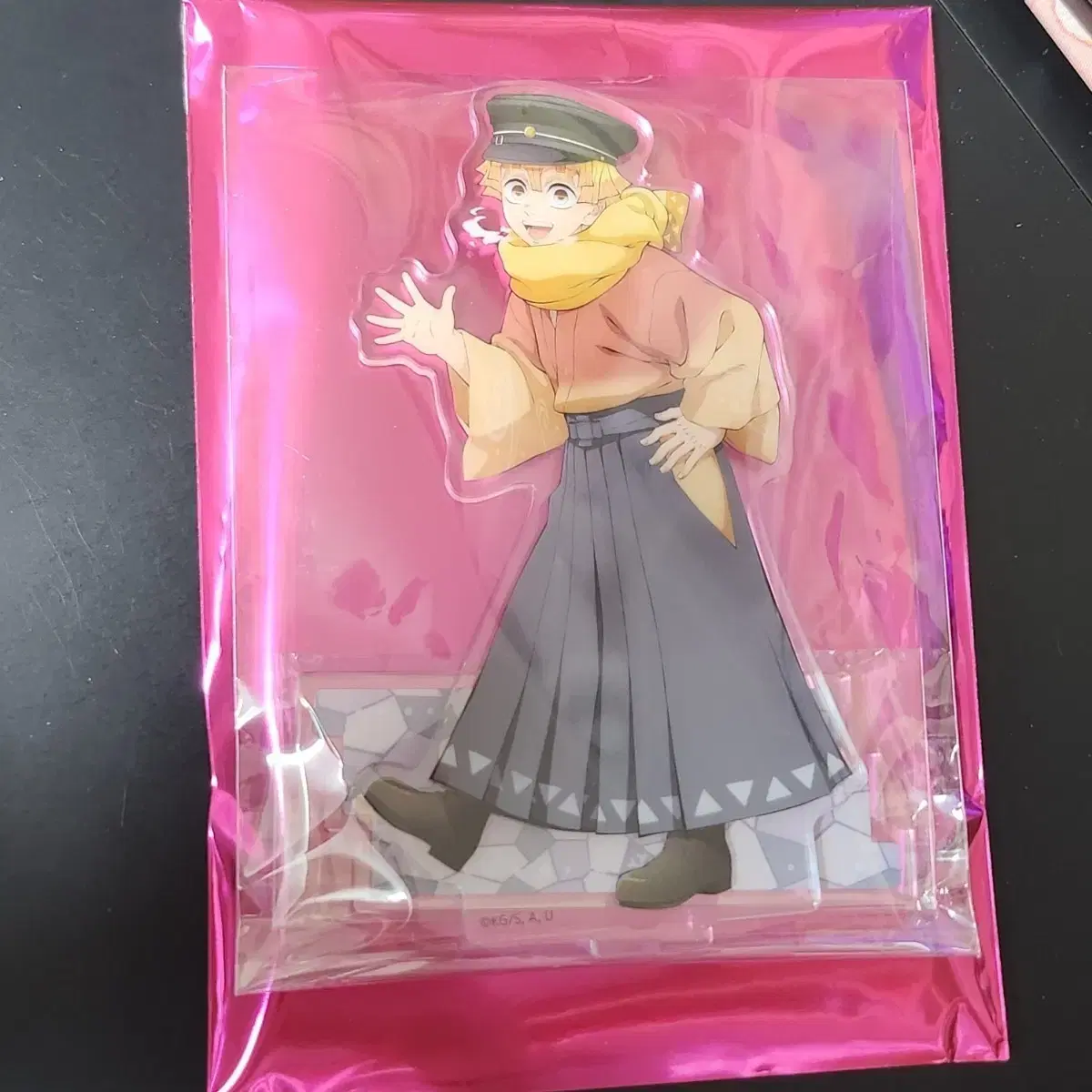 thumbnail-0